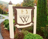 Willow Valley Resort