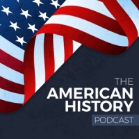 A teacher's history of the united states podcast