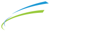 Advance technology group
