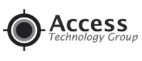 Access technology group