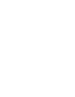 Athabasca catering limited partnership