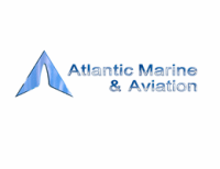 Atlantic marine & aviation llp