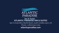 Atlantic-paradise
