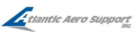 Atlantic aero support