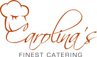 Eric and Company Catering