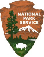 U.S. Department of Interior, National Park Service