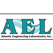 Atlantic engineering & laboratories
