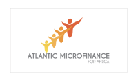 Atlantic microfinance for africa (groupe banque populaire)