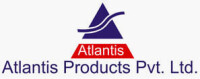 Atlantis product pvt ltd.