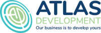 Atlas développement