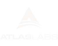 Atlas labs usa