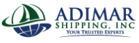 Adimar Shipping, Inc.