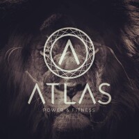 Atlas fit