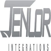 JENLOR Integrations, Inc.