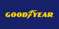 Goodyear Tire Corporation