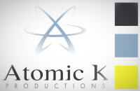 Atomic k records & productions