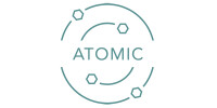 Atomic training