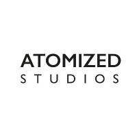 Atomized studios