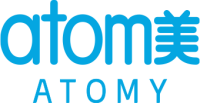 Atomy connect