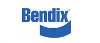 Bendix Spicer Foundation Brake, LLC