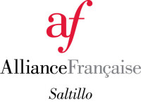 Alianza Francesa de Saltillo