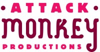 Attack monkey productions