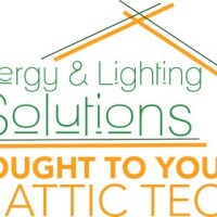 Energy & lighting solutions dba attic tec