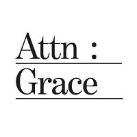 Attn: grace