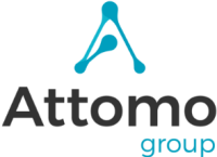 Attomo group s.a.