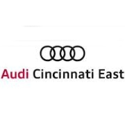 Audi cincinnati east