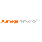 Aumega networks