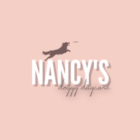 Nancy daycare