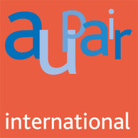 A.aupair internacional