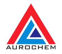 Aurochem laboratories (i) private limited