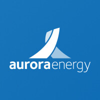 Aurora home energy