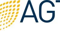 Australian grain technologies pty ltd