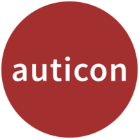 Auticon