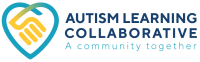 Autism learning collaborative