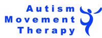 Autism movement therapy