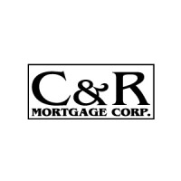 C & R Mortgage Corp.