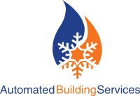 Automated building services limited