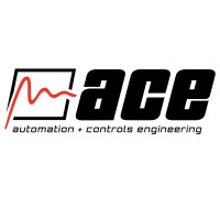 Automated control engineers, inc.