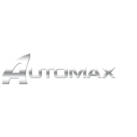 Automax inc.