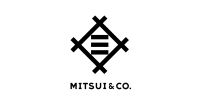 Smart auto systems private limited / mitsui