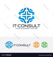 Availege it consulting