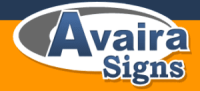 Avaira signs