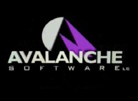 Avalanche 3d entertainment