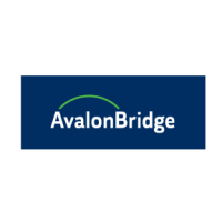 Avalon bridge capital inc.