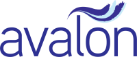 Avalon communication services llc