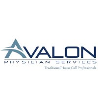 Avalon physician services